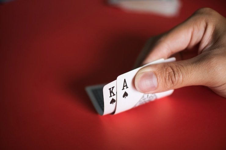 surebet Cuadro Vivo