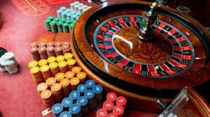 surebet Todo lo que necesitas saber sobre surebet