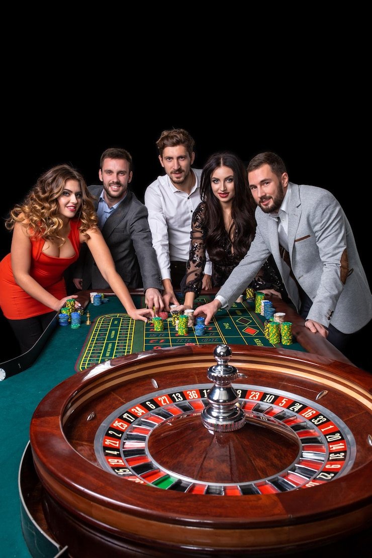 surebet mobile gaming