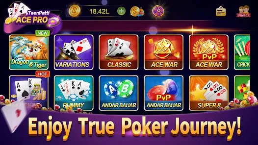 surebet Dealers en español que reparten cada noche