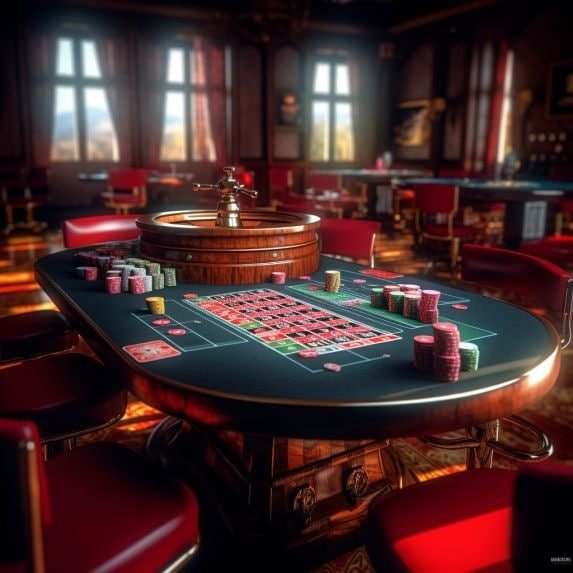 surebet Cómo está organizada nuestra plataforma