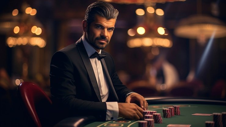 surebet Nuestros términos definen cómo funciona tu cuenta