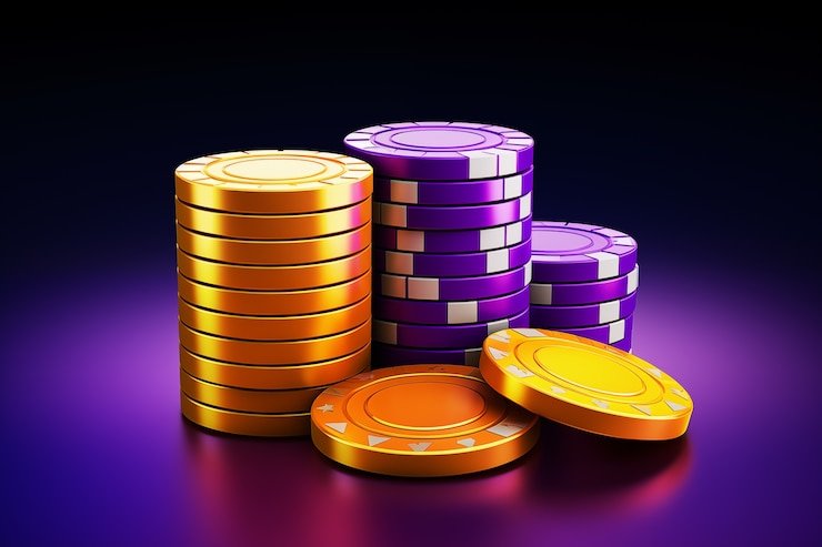 surebet lobby reference