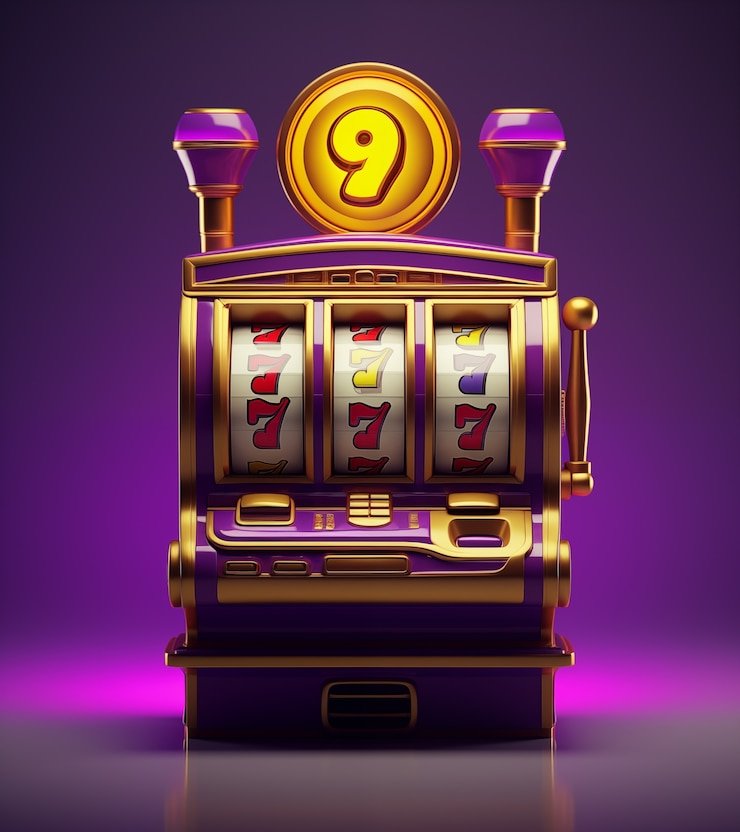 surebet Casino en Vivo