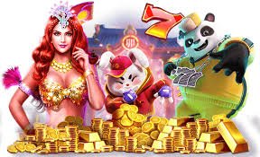 surebet Tragamonedas