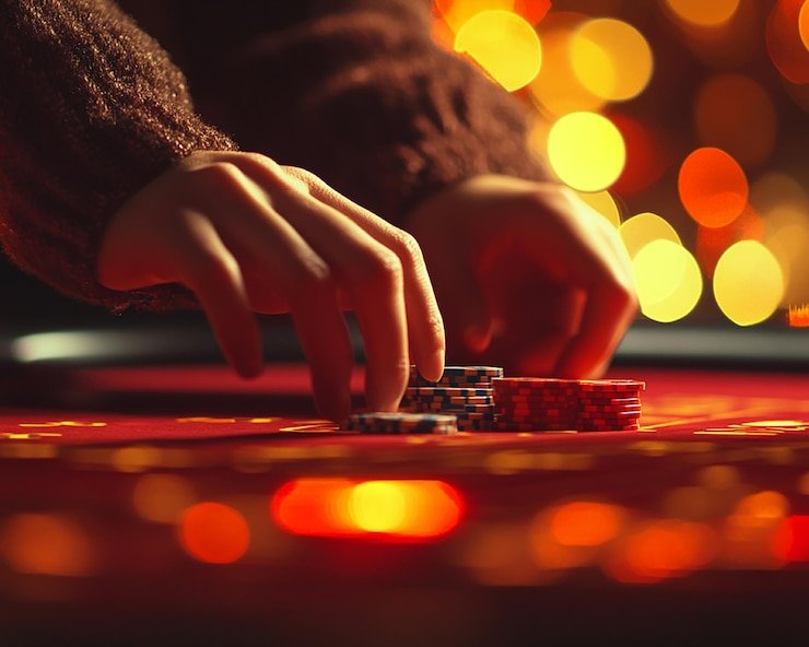 surebet Apuestas Deportivas