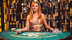 surebet Arcade