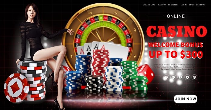 surebet Bingo