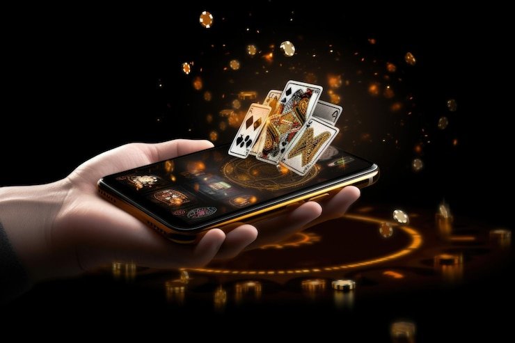 surebet Crash Games
