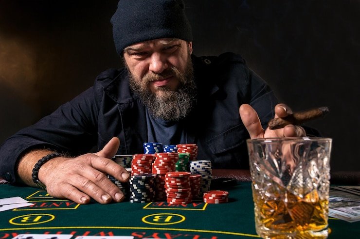 surebet Crash