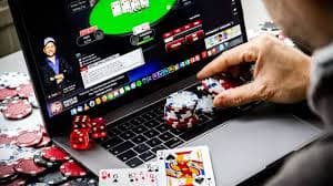 surebet PUBG Mobile Pro League