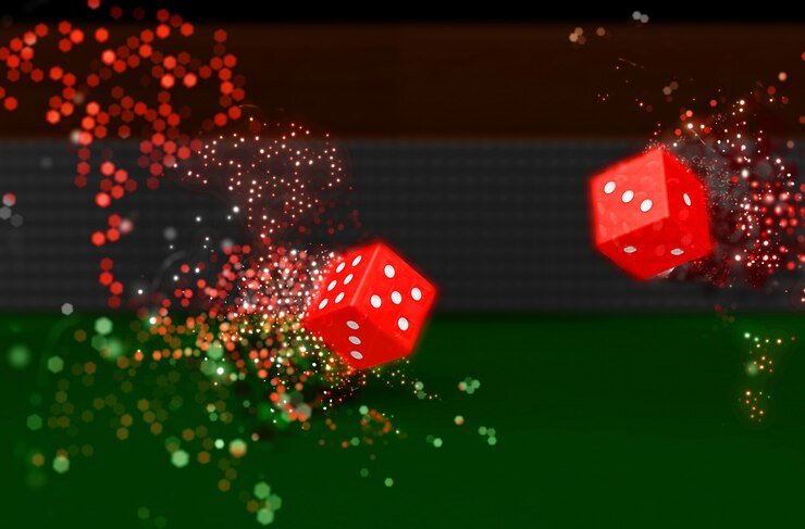 surebet Mega Bingo México